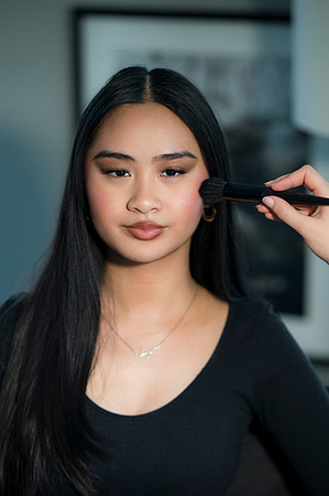 3-29-26_Rachel-MUA_Taylor-Bailey-Northern-Virginia-Make-up-Artist_0081_