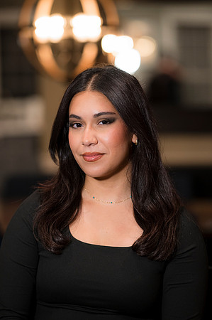 3-30-26_Norah-MUA_Taylor-Bailey-Northern-Virginia-Make-up-Artist_0005_