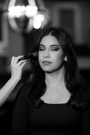3-30-26_Norah-MUA_Taylor-Bailey-Northern-Virginia-Make-up-Artist_0074_