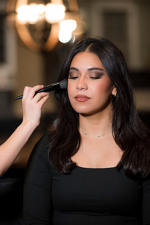 3-30-26_Norah-MUA_Taylor-Bailey-Northern-Virginia-Make-up-Artist_0071_