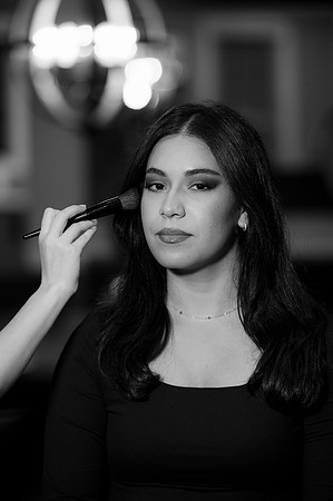 3-30-26_Norah-MUA_Taylor-Bailey-Northern-Virginia-Make-up-Artist_0076_
