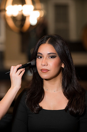 3-30-26_Norah-MUA_Taylor-Bailey-Northern-Virginia-Make-up-Artist_0093_