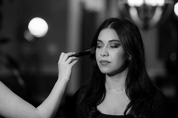 3-30-26_Norah-MUA_Taylor-Bailey-Northern-Virginia-Make-up-Artist_0124_