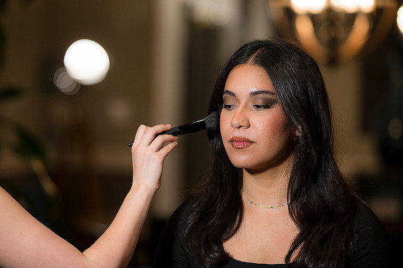 3-30-26_Norah-MUA_Taylor-Bailey-Northern-Virginia-Make-up-Artist_0125_