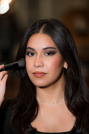 3-30-26_Norah-MUA_Taylor-Bailey-Northern-Virginia-Make-up-Artist_0109_