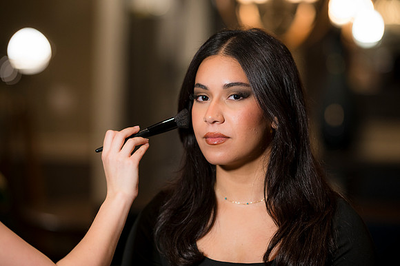 3-30-26_Norah-MUA_Taylor-Bailey-Northern-Virginia-Make-up-Artist_0127_