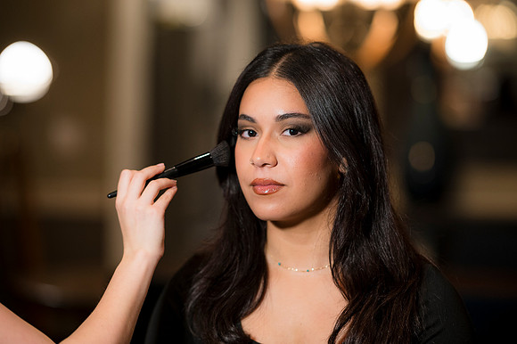 3-30-26_Norah-MUA_Taylor-Bailey-Northern-Virginia-Make-up-Artist_0133_