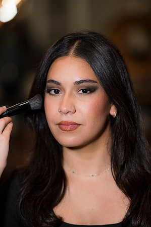 3-30-26_Norah-MUA_Taylor-Bailey-Northern-Virginia-Make-up-Artist_0107_