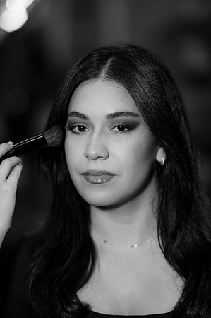 3-30-26_Norah-MUA_Taylor-Bailey-Northern-Virginia-Make-up-Artist_0106_