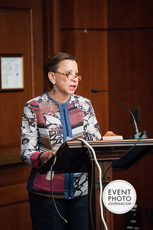 1323__4-2-19-2019-USHCC-Legislative-Summit-Capitol-Hill-Building-Washington-DC-Event-Photojournalism-conference-photographers