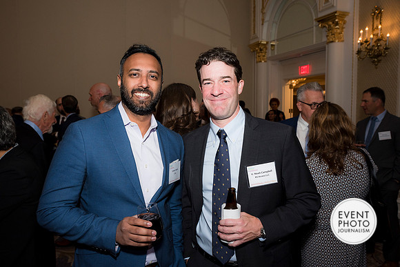 0355__10-15-24_Wireless-History-Foundation-EventPhotojournalism-Washington-DC-event-photographers