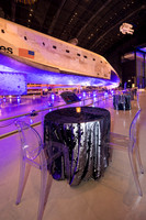 0015__12-3-22__Event_Verisign-Holiday-Party-Udvar-Hazy-Center-EventPhotojournalism-event-photographers-Virginia