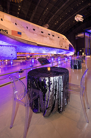 0015__12-3-22__Event_Verisign-Holiday-Party-Udvar-Hazy-Center-EventPhotojournalism-event-photographers-Virginia