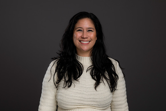 0069__3-5-25_Horizon-Headshot-Lansdowne-Resort-Virginia-Event-Photojournalism-photographers