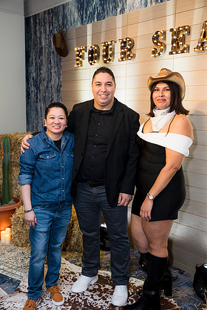0196__2-16-25_Four-Seasons-Washington-DC-Employee-Holiday-Party-Photographers-Rodney-Bailey-Photography