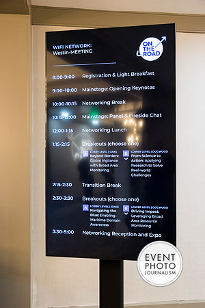 0029__6-12-24_Planet-On-the-Road-Washington-DC-Westin-Tysons-Corner-VA-Conference-EventPhotojournalism-event-photographers