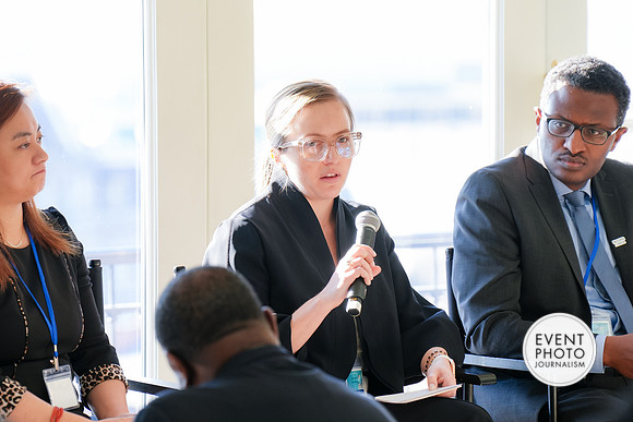 0221__12-13-22_Telesto-Strategy-Panel-Discussion-Hay-Adams-Hotel-DC-Washington-DC-EventPhotojournalism-event-photographers