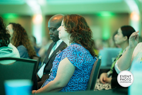 0103__5-8-24-EVERNORTH-2024-Outcomes-Event-Washington-DC-Hilton-event-photographers-Eventphotojournalism