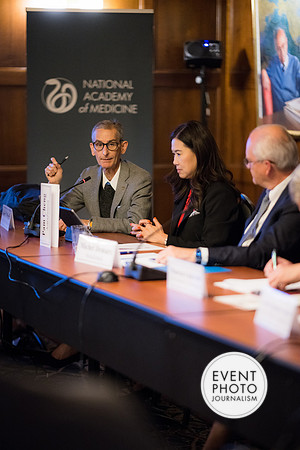 0329_11-8-23_National-Academy-of-Medicine-Climate-Grand-Challenge-Washington-DC-EventPhotojournalism-event-photographers