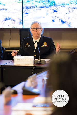 0127_11-8-23_National-Academy-of-Medicine-Climate-Grand-Challenge-Washington-DC-EventPhotojournalism-event-photographers