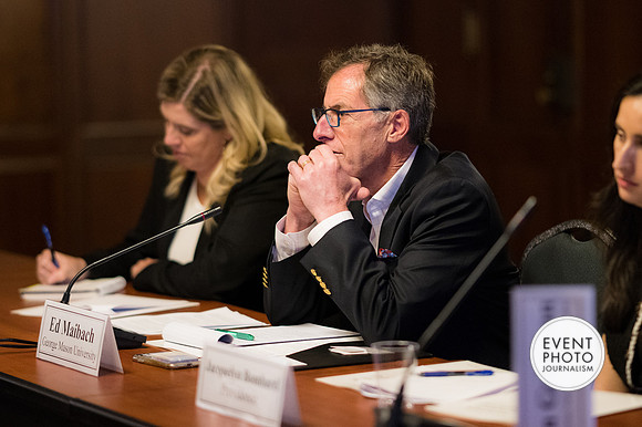 0252_11-8-23_National-Academy-of-Medicine-Climate-Grand-Challenge-Washington-DC-EventPhotojournalism-event-photographers