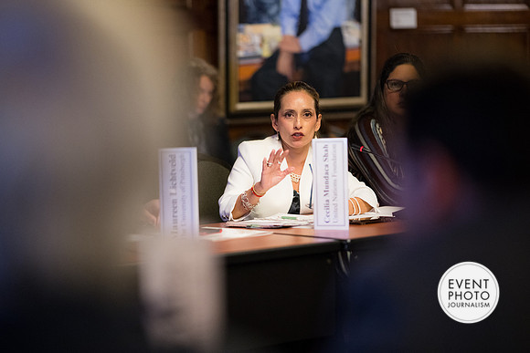 0257_11-8-23_National-Academy-of-Medicine-Climate-Grand-Challenge-Washington-DC-EventPhotojournalism-event-photographers