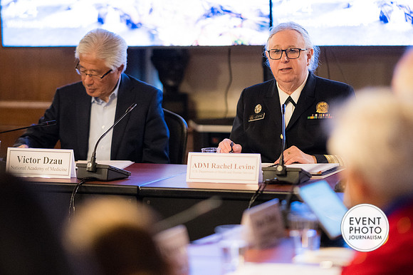 0137_11-8-23_National-Academy-of-Medicine-Climate-Grand-Challenge-Washington-DC-EventPhotojournalism-event-photographers