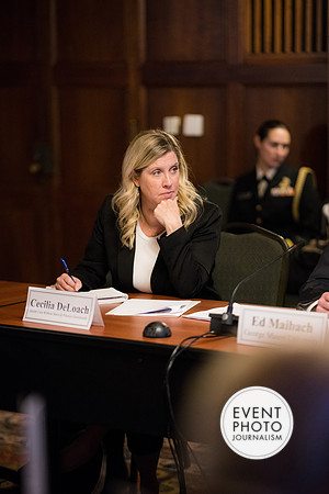 0239_11-8-23_National-Academy-of-Medicine-Climate-Grand-Challenge-Washington-DC-EventPhotojournalism-event-photographers