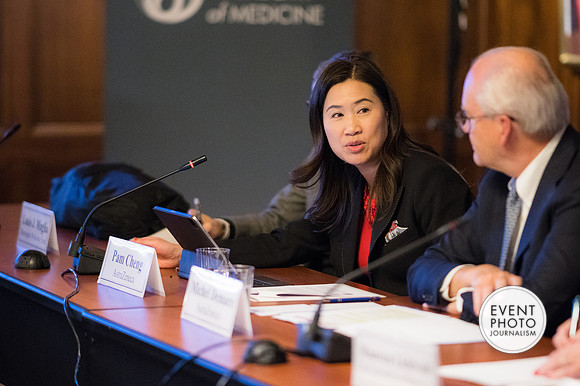 0153_11-8-23_National-Academy-of-Medicine-Climate-Grand-Challenge-Washington-DC-EventPhotojournalism-event-photographers