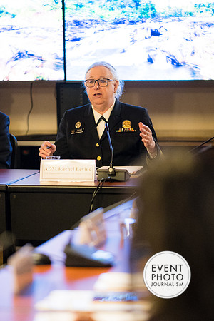 0126_11-8-23_National-Academy-of-Medicine-Climate-Grand-Challenge-Washington-DC-EventPhotojournalism-event-photographers