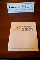 0005_11-8-23_National-Academy-of-Medicine-Climate-Grand-Challenge-Washington-DC-EventPhotojournalism-event-photographers