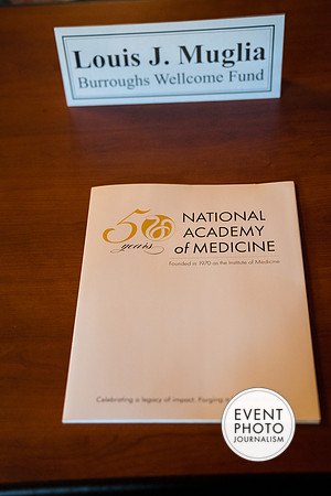 0005_11-8-23_National-Academy-of-Medicine-Climate-Grand-Challenge-Washington-DC-EventPhotojournalism-event-photographers