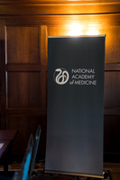 0004_11-8-23_National-Academy-of-Medicine-Climate-Grand-Challenge-Washington-DC-EventPhotojournalism-event-photographers