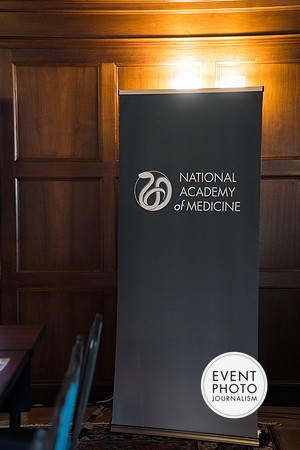 0004_11-8-23_National-Academy-of-Medicine-Climate-Grand-Challenge-Washington-DC-EventPhotojournalism-event-photographers