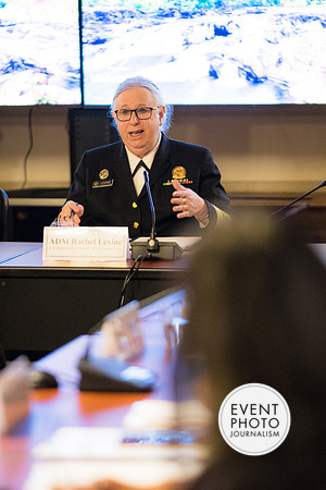 0129_11-8-23_National-Academy-of-Medicine-Climate-Grand-Challenge-Washington-DC-EventPhotojournalism-event-photographers