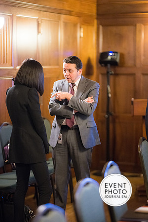 0034_11-8-23_National-Academy-of-Medicine-Climate-Grand-Challenge-Washington-DC-EventPhotojournalism-event-photographers