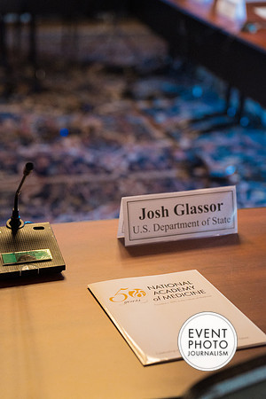 0008_11-8-23_National-Academy-of-Medicine-Climate-Grand-Challenge-Washington-DC-EventPhotojournalism-event-photographers