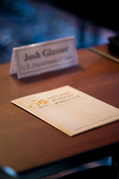 0014_11-8-23_National-Academy-of-Medicine-Climate-Grand-Challenge-Washington-DC-EventPhotojournalism-event-photographers