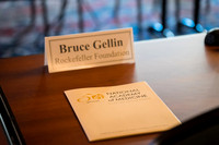 0010_11-8-23_National-Academy-of-Medicine-Climate-Grand-Challenge-Washington-DC-EventPhotojournalism-event-photographers