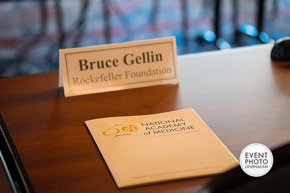 0010_11-8-23_National-Academy-of-Medicine-Climate-Grand-Challenge-Washington-DC-EventPhotojournalism-event-photographers