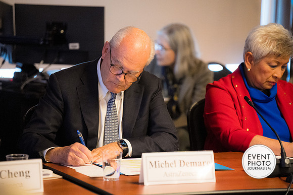 0313_11-8-23_National-Academy-of-Medicine-Climate-Grand-Challenge-Washington-DC-EventPhotojournalism-event-photographers