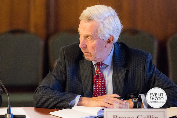 0232_11-8-23_National-Academy-of-Medicine-Climate-Grand-Challenge-Washington-DC-EventPhotojournalism-event-photographers