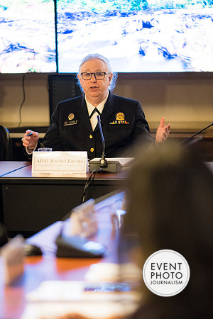 0128_11-8-23_National-Academy-of-Medicine-Climate-Grand-Challenge-Washington-DC-EventPhotojournalism-event-photographers