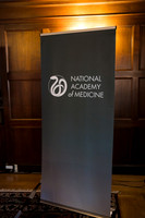 0015_11-8-23_National-Academy-of-Medicine-Climate-Grand-Challenge-Washington-DC-EventPhotojournalism-event-photographers