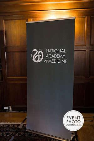 0015_11-8-23_National-Academy-of-Medicine-Climate-Grand-Challenge-Washington-DC-EventPhotojournalism-event-photographers