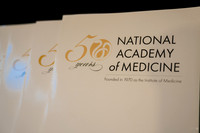 0002_11-8-23_National-Academy-of-Medicine-Climate-Grand-Challenge-Washington-DC-EventPhotojournalism-event-photographers