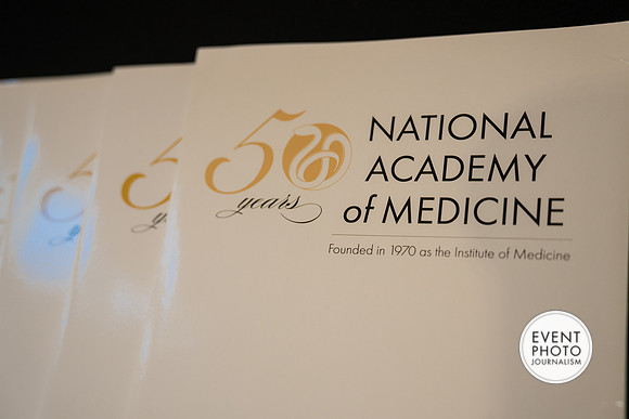 0002_11-8-23_National-Academy-of-Medicine-Climate-Grand-Challenge-Washington-DC-EventPhotojournalism-event-photographers