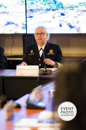 0125_11-8-23_National-Academy-of-Medicine-Climate-Grand-Challenge-Washington-DC-EventPhotojournalism-event-photographers