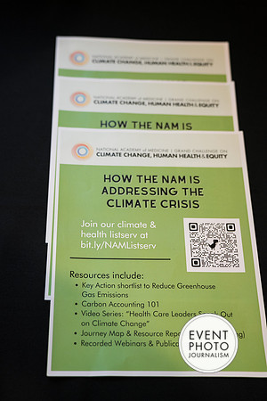 0003_11-8-23_National-Academy-of-Medicine-Climate-Grand-Challenge-Washington-DC-EventPhotojournalism-event-photographers