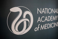 0006_11-8-23_National-Academy-of-Medicine-Climate-Grand-Challenge-Washington-DC-EventPhotojournalism-event-photographers